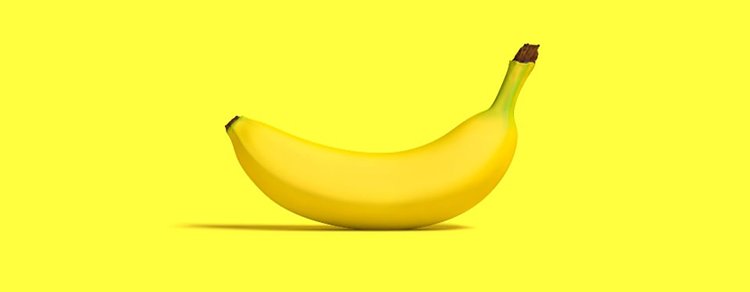 Как выглядит работа проституток в борделях