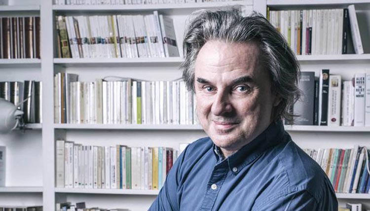 Аудио-источник вдохновения: как музыка влияла на творчество известных писателей