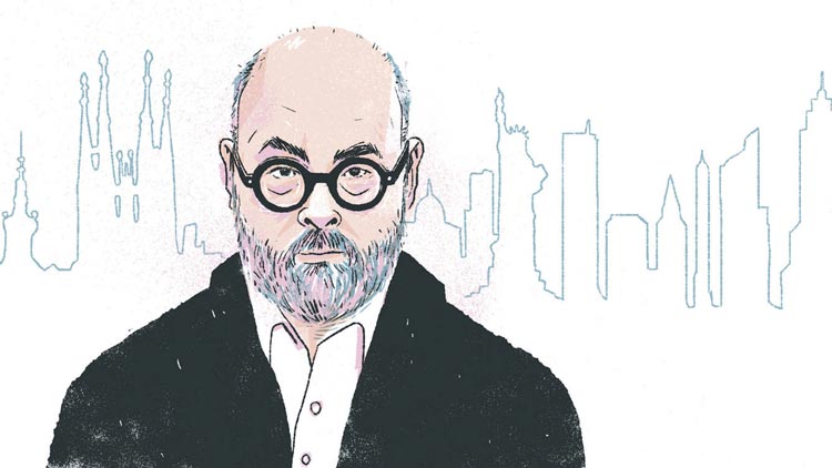 Аудио-источник вдохновения: как музыка влияла на творчество известных писателей