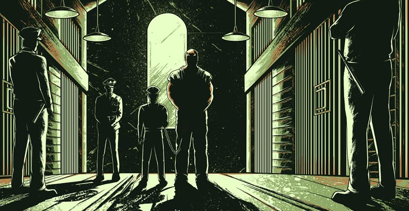 Почитал – посмотри: 10 лучших экранизаций книг, которые ты захочешь увидеть