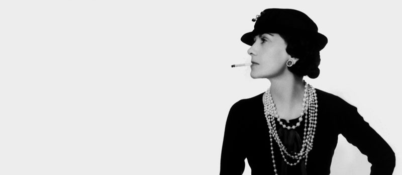 Об этом молчат: обыкновенные слабости сильных женщин