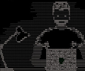 Как стать успешным фрилансером с нуля: инструкция от officeplankton.com.ua