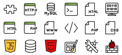 Как стать успешным фрилансером с нуля: инструкция от officeplankton.com.ua