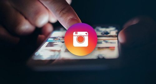 Используем Instagram-аккаунт для заработка: на рекламе и раскрутка бизнеса