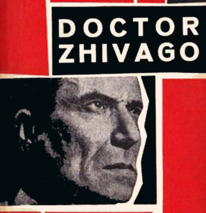 За кулисами здравоохранения: художественные книги о врачах и медицине