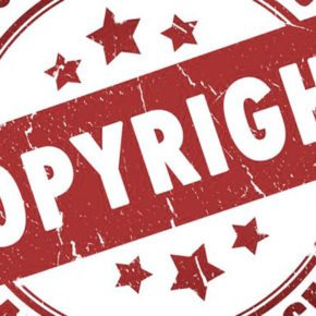 YouTube Digest #3 для тех, кто решил покорить мир: крутые советы для начинающего ютубера