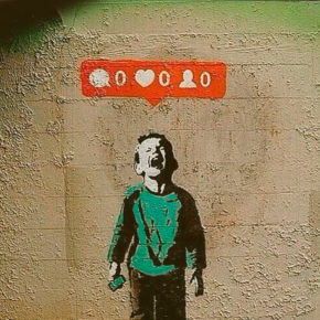 Как вести, раскрутить и продвигать аккаунт в Instagram, чтобы, как говорится, поперло