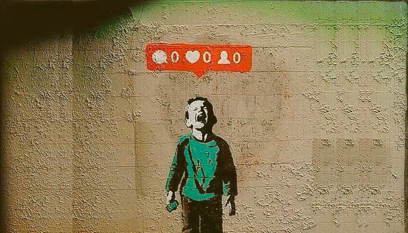 Как вести, раскрутить и продвигать аккаунт в Instagram, чтобы, как говорится, поперло