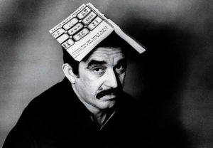 Когда вся жизнь вмещается в один роман: 10 шокирующих книг о человеческих судьбах и кукольный театр