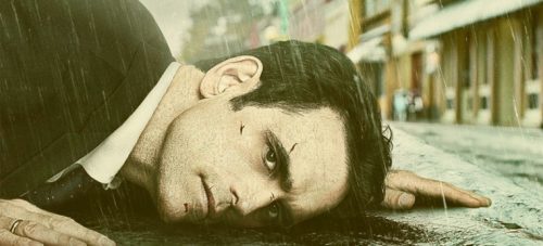 Идиллия на фоне убийств, тайн и мистики: 10 книг о маленьких городках и их зловещих секретах