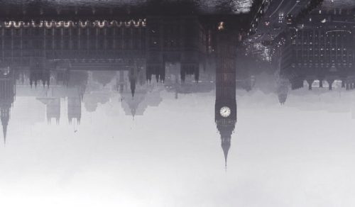 Секреты долго не живут: книги о тайнах и загадках