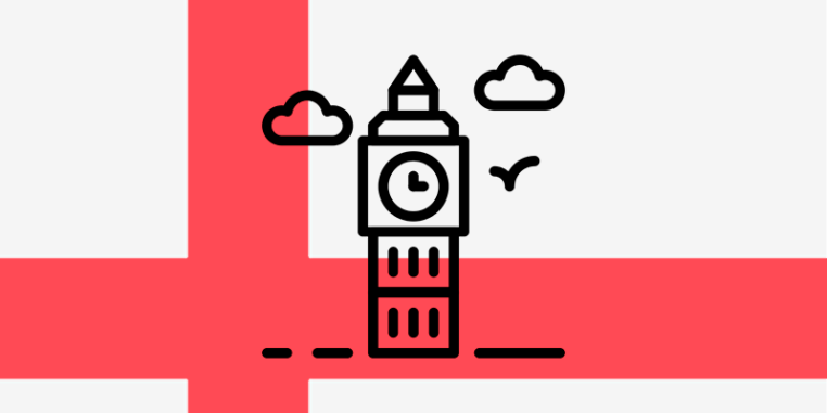 London is the capital of Great Britain: 10 лучших способов, как быстро выучить английский язык