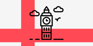 London is the capital of Great Britain: 10 лучших способов, как быстро выучить английский язык
