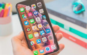 Секреты главного продукта Apple: топ-10 скрытых возможностей iPhone