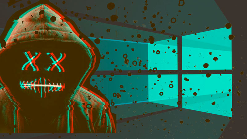 Бесплатная Windows 10: как выжить на Винде без ключа и активации