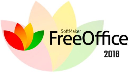 Free Office: лучший бесплатный аналог Microsoft Office