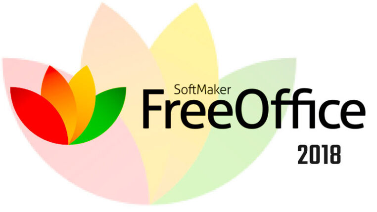 Free Office: лучший бесплатный аналог Microsoft Office