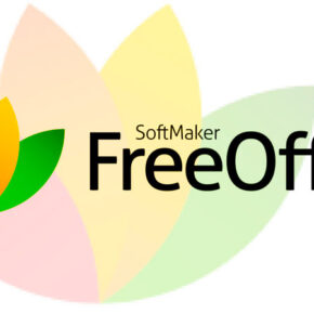 Free Office: лучший бесплатный аналог Microsoft Office