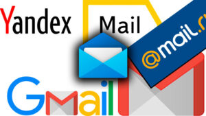 Почта в Windows 10: как настроить приложение Mail, как добавить Gmail, Yandex и Mail Ru почты