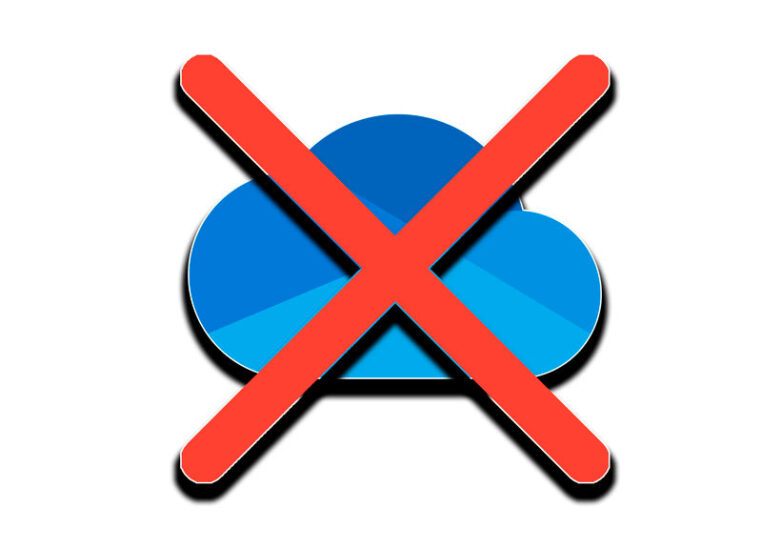 Как удалить OneDrive на Windows 10 и почему этого не нужно делать?